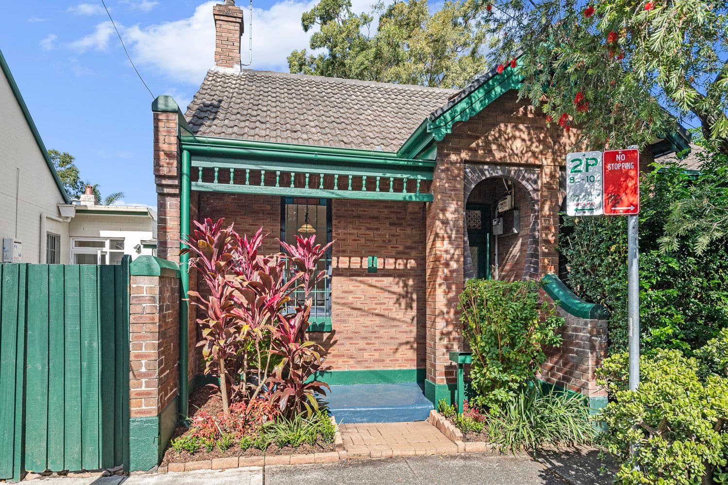3 Little Commodore Street, Newtown NSW 2042, Newtown - Image 1