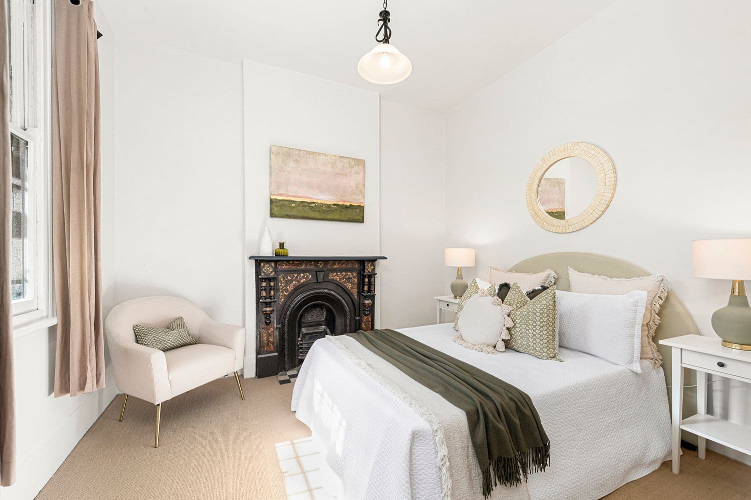 3 Little Commodore Street, Newtown NSW 2042, Newtown - Thumbnail 4