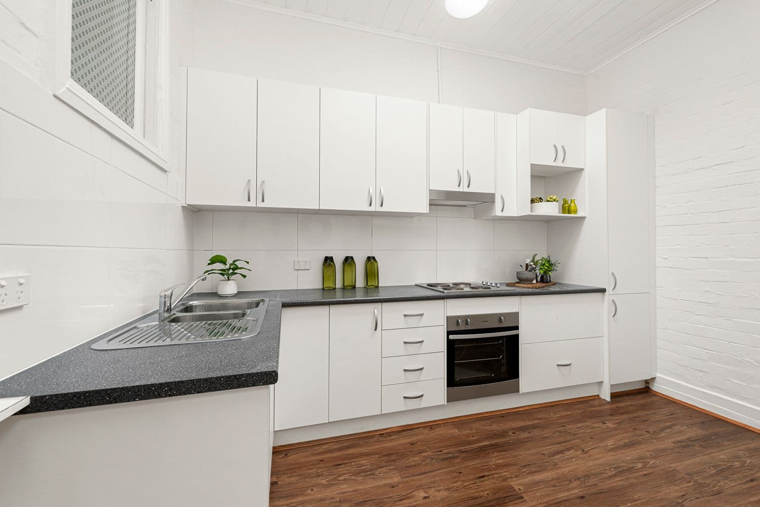 3 Little Commodore Street, Newtown NSW 2042, Newtown - Thumbnail 7