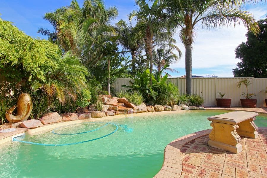 19b Ganges Place, Beechboro WA 6063, Beechboro - Image 1