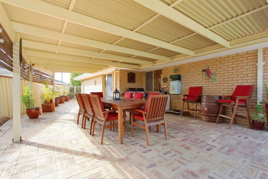 19b Ganges Place, Beechboro WA 6063, Beechboro - Thumbnail 2