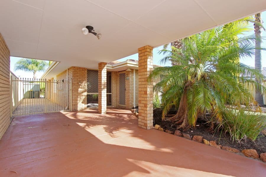 19b Ganges Place, Beechboro WA 6063, Beechboro - Thumbnail 3