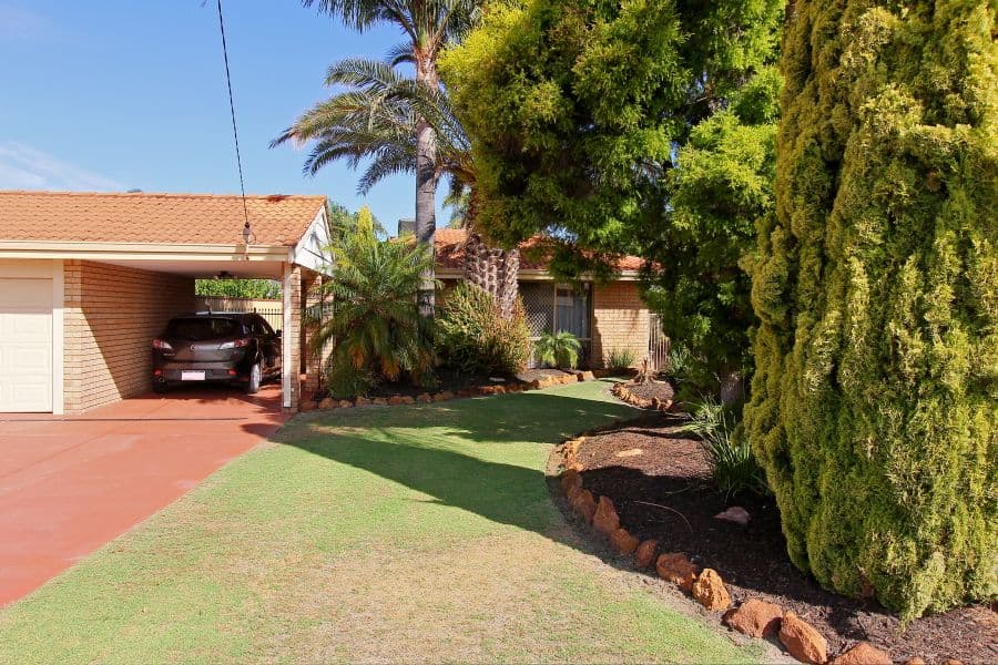 19b Ganges Place, Beechboro WA 6063, Beechboro - Thumbnail 4