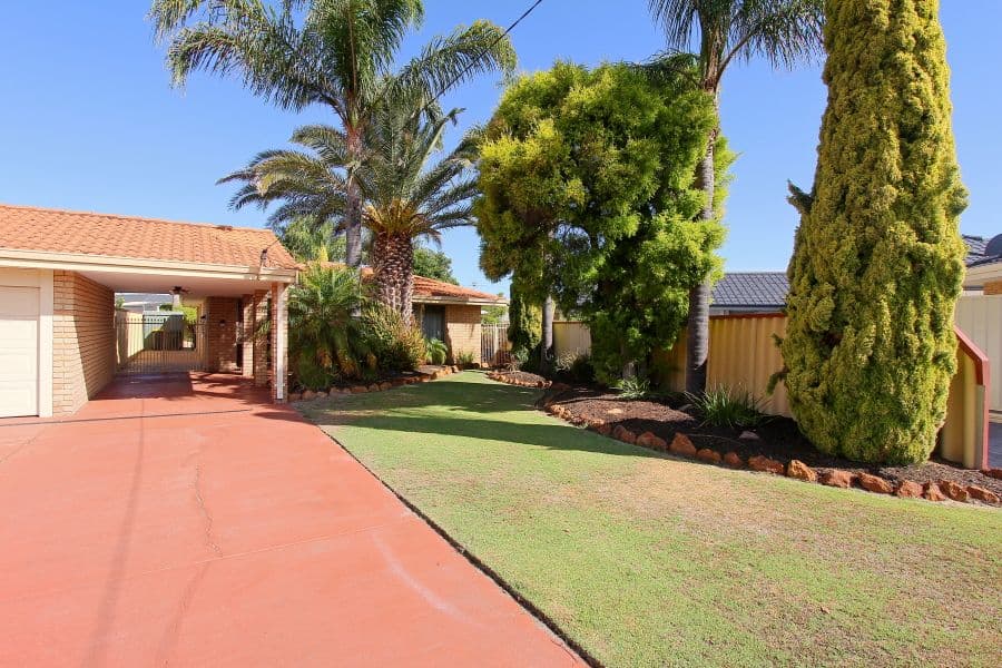 19b Ganges Place, Beechboro WA 6063, Beechboro - Thumbnail 5