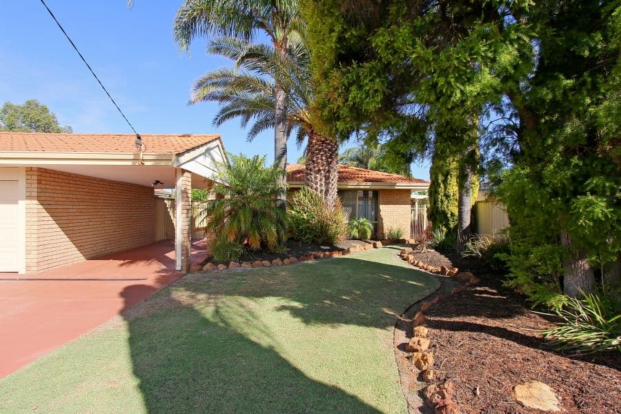19b Ganges Place, Beechboro WA 6063, Beechboro - Thumbnail 6
