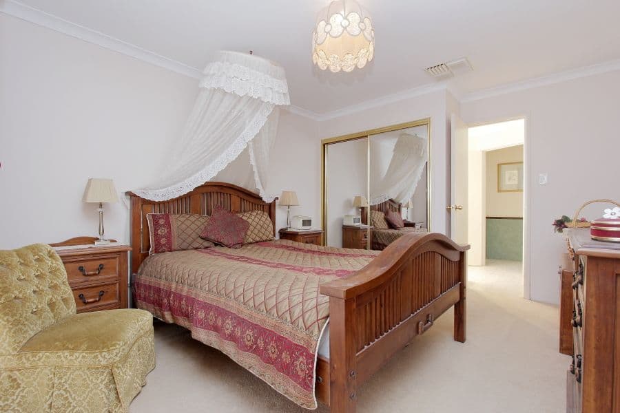 19b Ganges Place, Beechboro WA 6063, Beechboro - Thumbnail 7