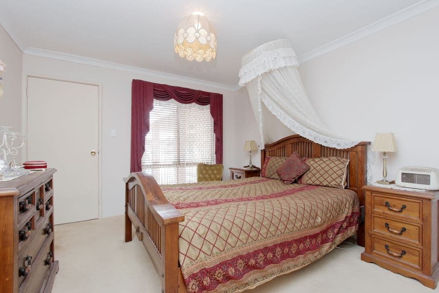 19b Ganges Place, Beechboro WA 6063, Beechboro - Thumbnail 8