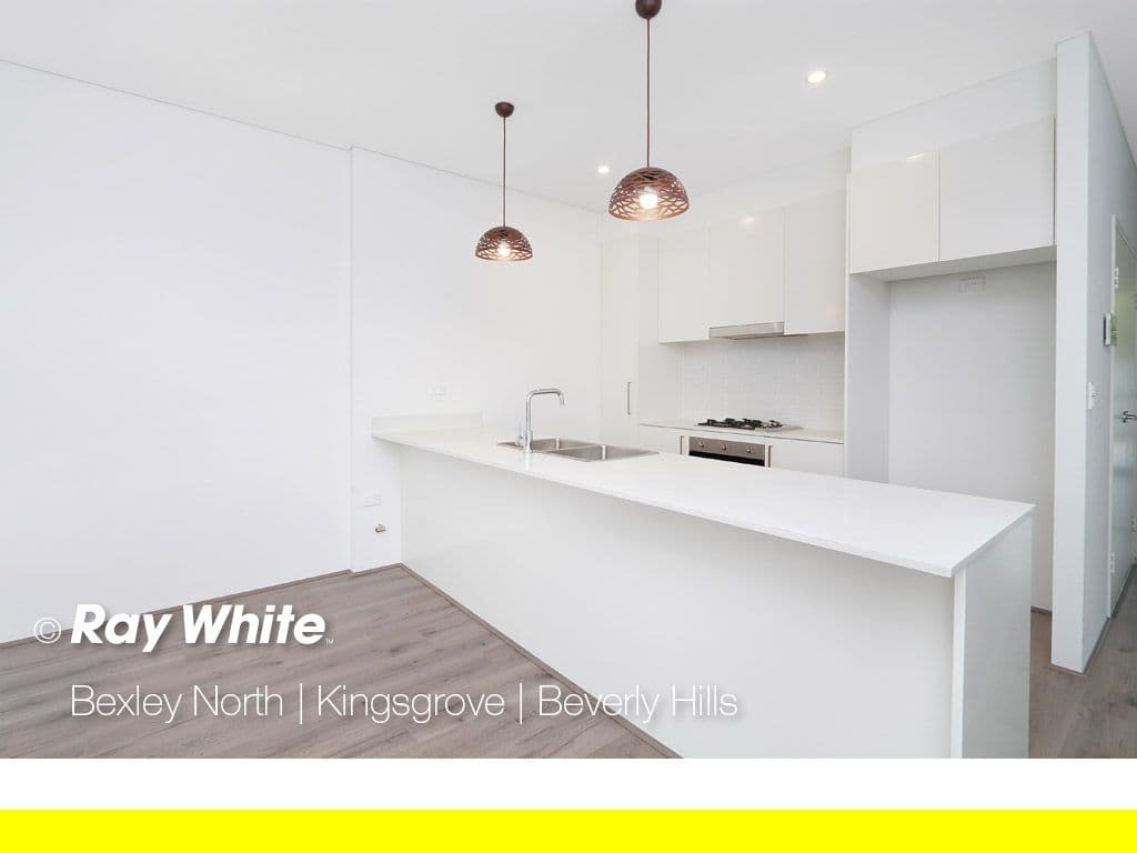 98 Payten Avenue, Roselands NSW 2196, Roselands - Thumbnail 2