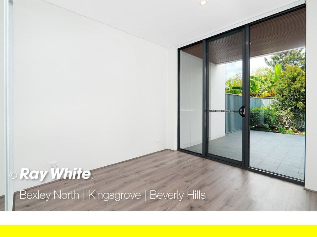 98 Payten Avenue, Roselands NSW 2196, Roselands - Thumbnail 3