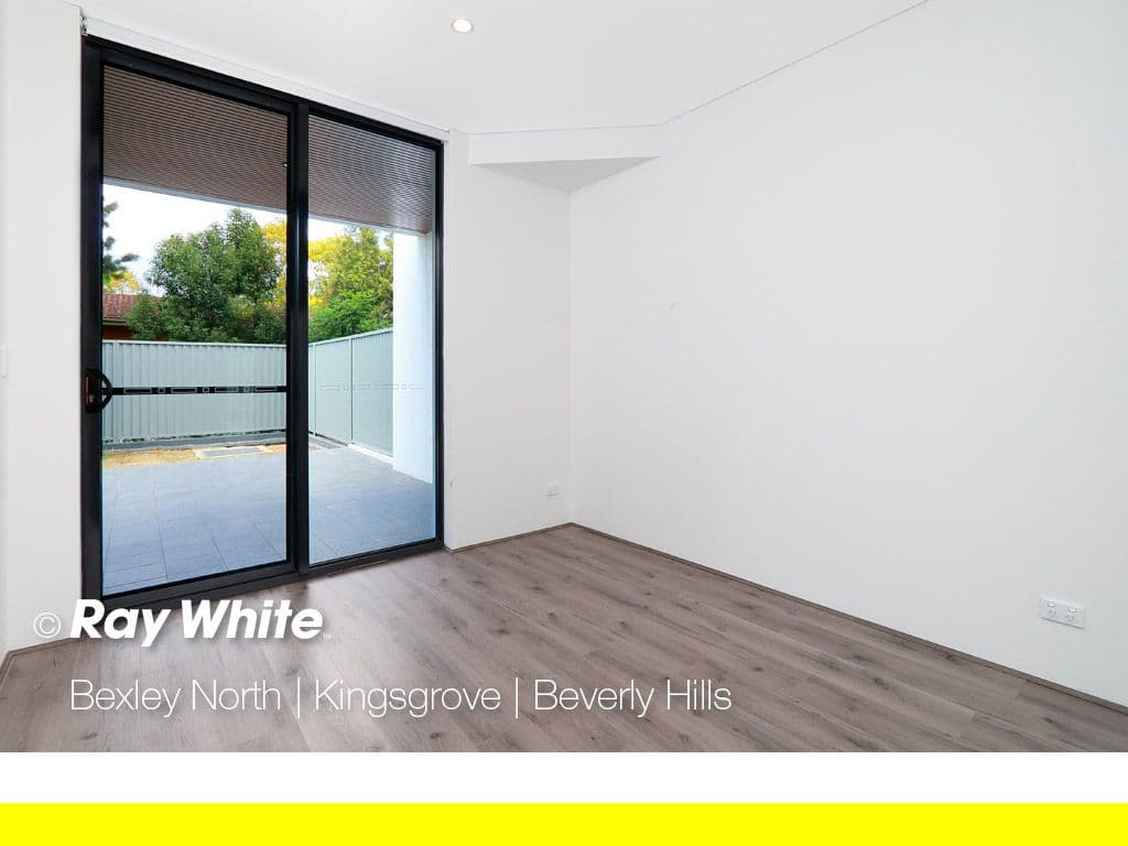 98 Payten Avenue, Roselands NSW 2196, Roselands - Thumbnail 4