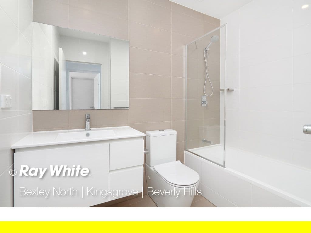 98 Payten Avenue, Roselands NSW 2196, Roselands - Thumbnail 5