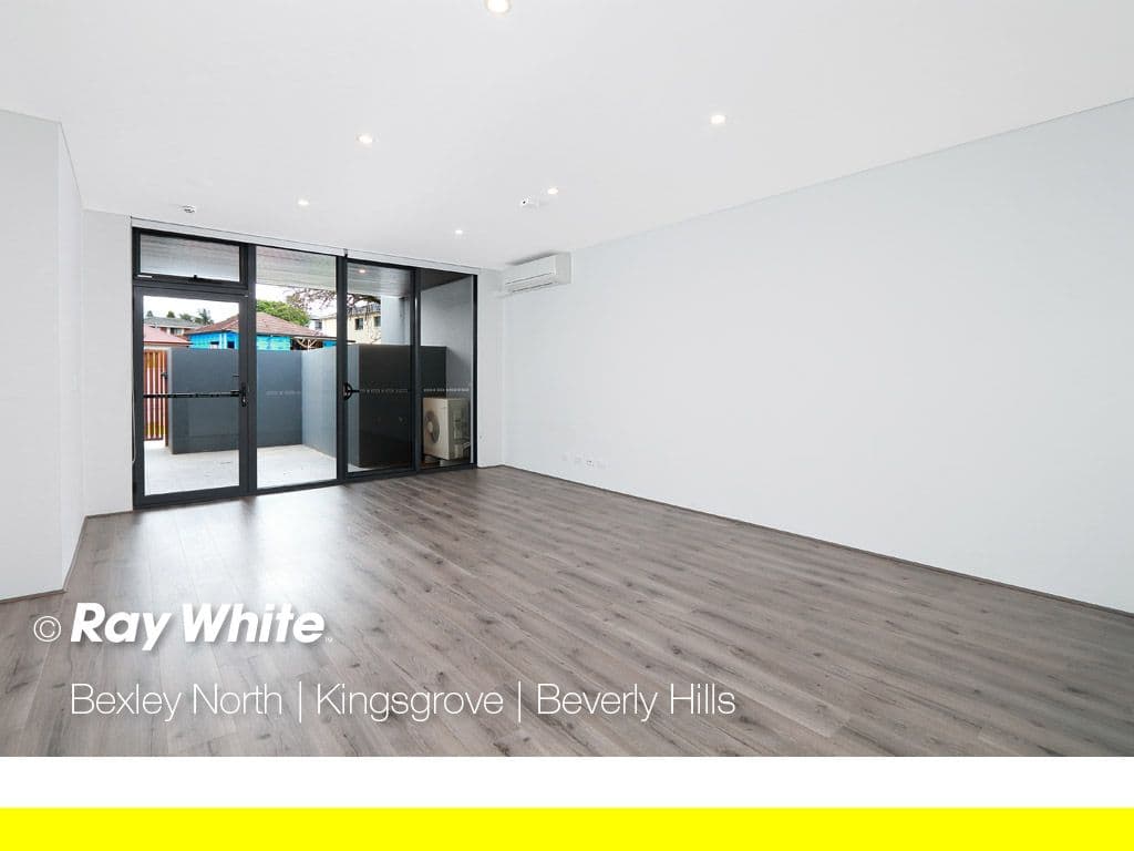98 Payten Avenue, Roselands NSW 2196, Roselands - Thumbnail 6