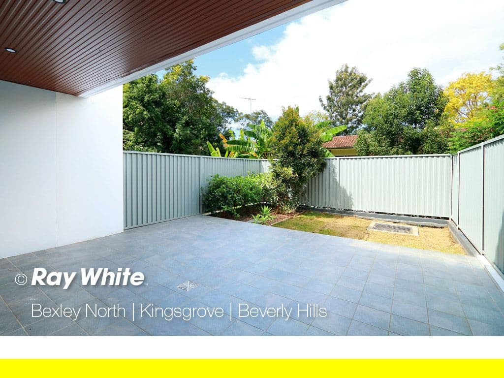98 Payten Avenue, Roselands NSW 2196, Roselands - Thumbnail 7