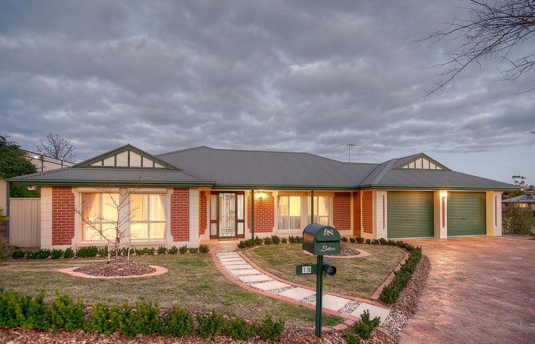19 Chambers Street, GOLDEN GROVE SA 5125, Golden Grove - Image 1