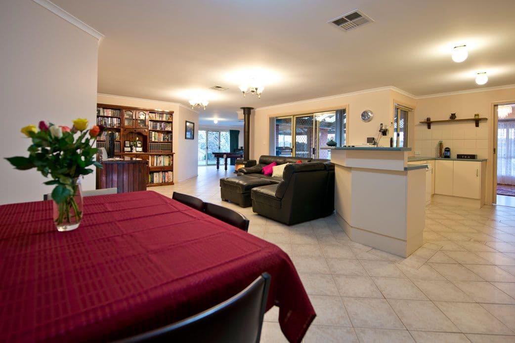 19 Chambers Street, GOLDEN GROVE SA 5125, Golden Grove - Thumbnail 2