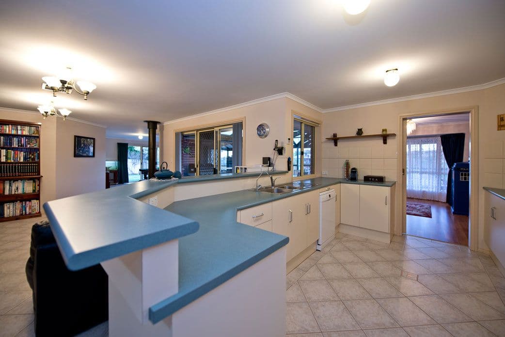 19 Chambers Street, GOLDEN GROVE SA 5125, Golden Grove - Thumbnail 3