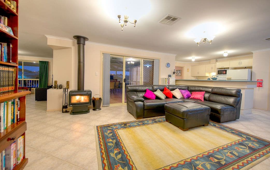19 Chambers Street, GOLDEN GROVE SA 5125, Golden Grove - Thumbnail 4