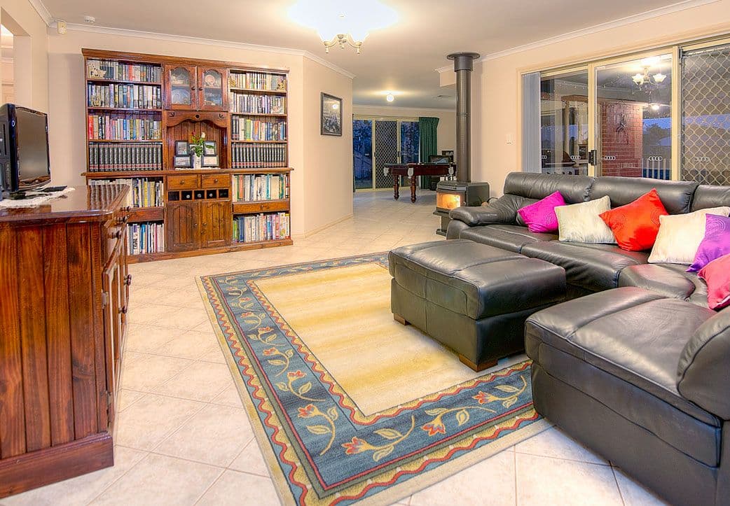 19 Chambers Street, GOLDEN GROVE SA 5125, Golden Grove - Thumbnail 5