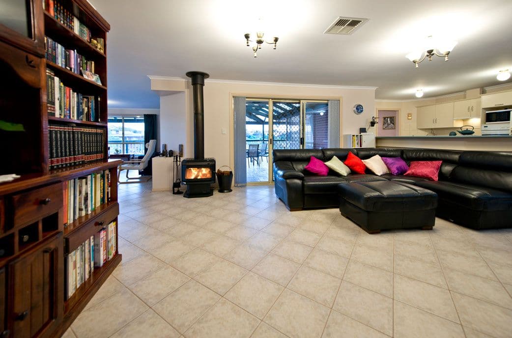 19 Chambers Street, GOLDEN GROVE SA 5125, Golden Grove - Thumbnail 6