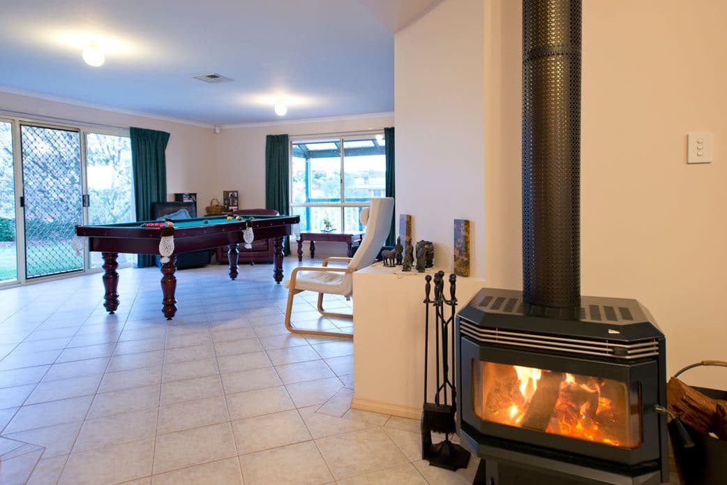 19 Chambers Street, GOLDEN GROVE SA 5125, Golden Grove - Thumbnail 7
