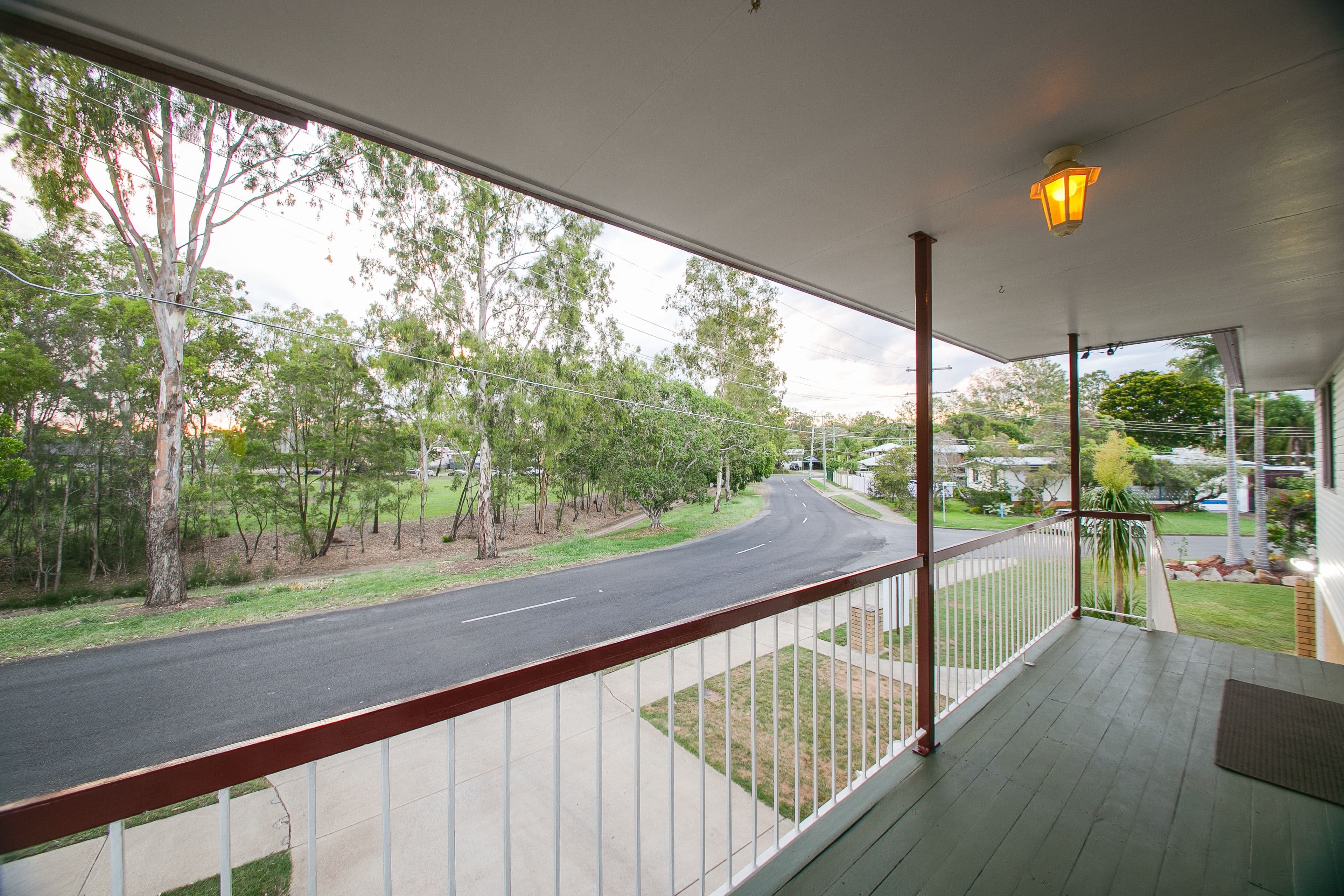 23 Rowan Drive, Brassall QLD 4305, Brassall - Thumbnail 4