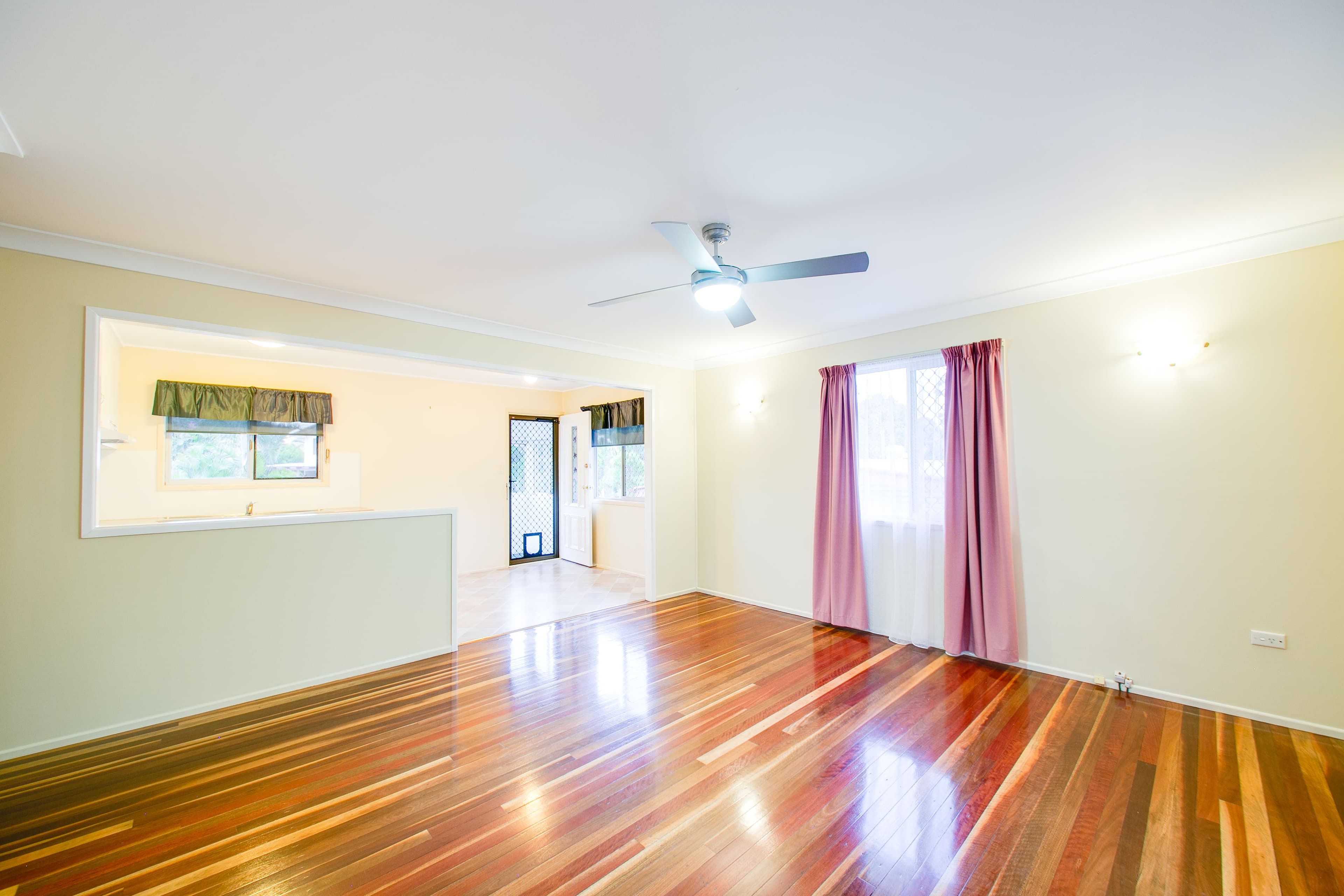 23 Rowan Drive, Brassall QLD 4305, Brassall - Thumbnail 5