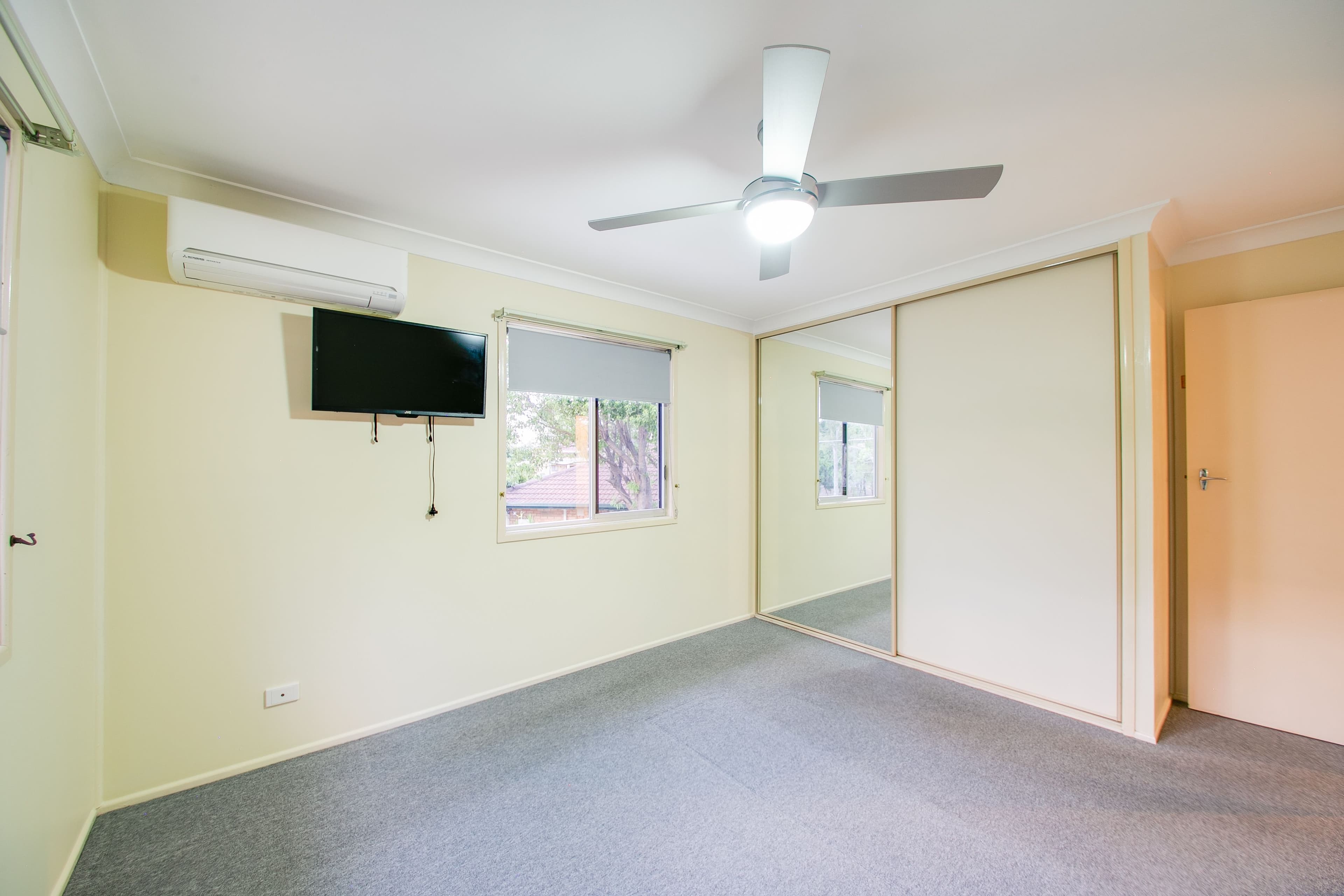 23 Rowan Drive, Brassall QLD 4305, Brassall - Thumbnail 7