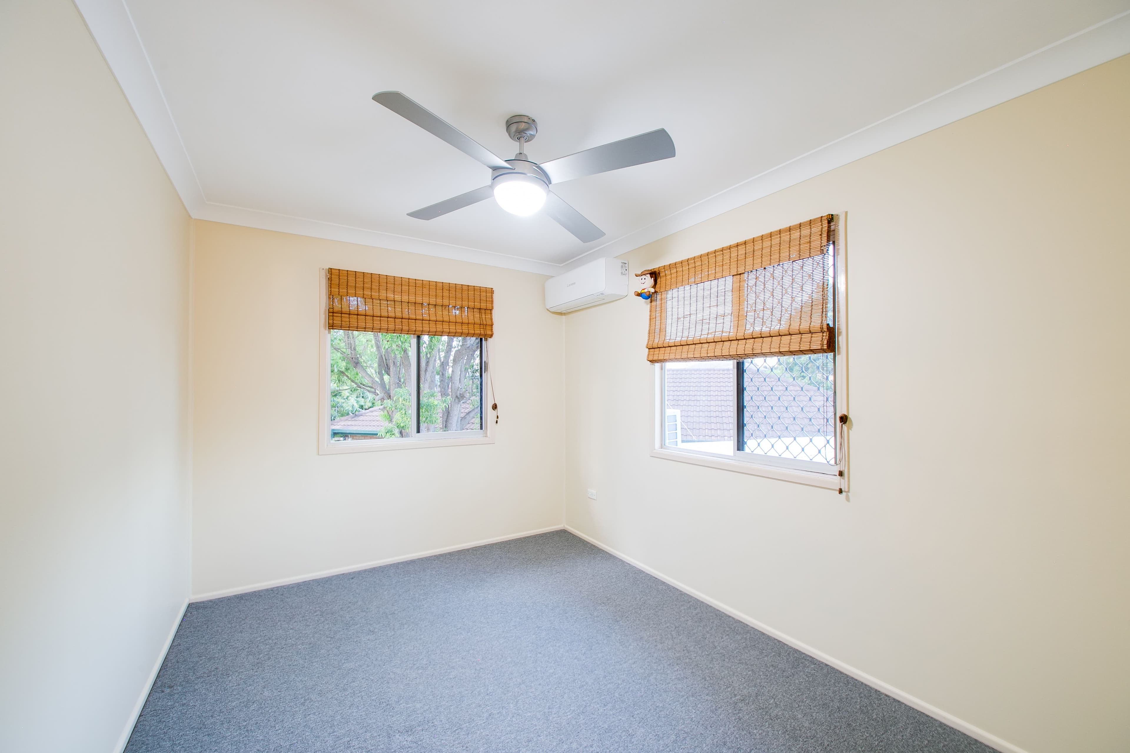 23 Rowan Drive, Brassall QLD 4305, Brassall - Thumbnail 8