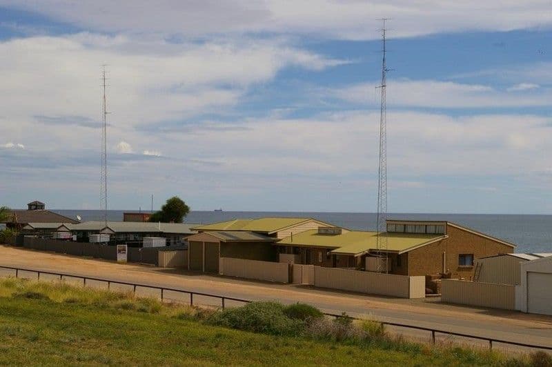 30 Chatfield Terrace, WALLAROO SA 5556, Wallaroo - Image 1