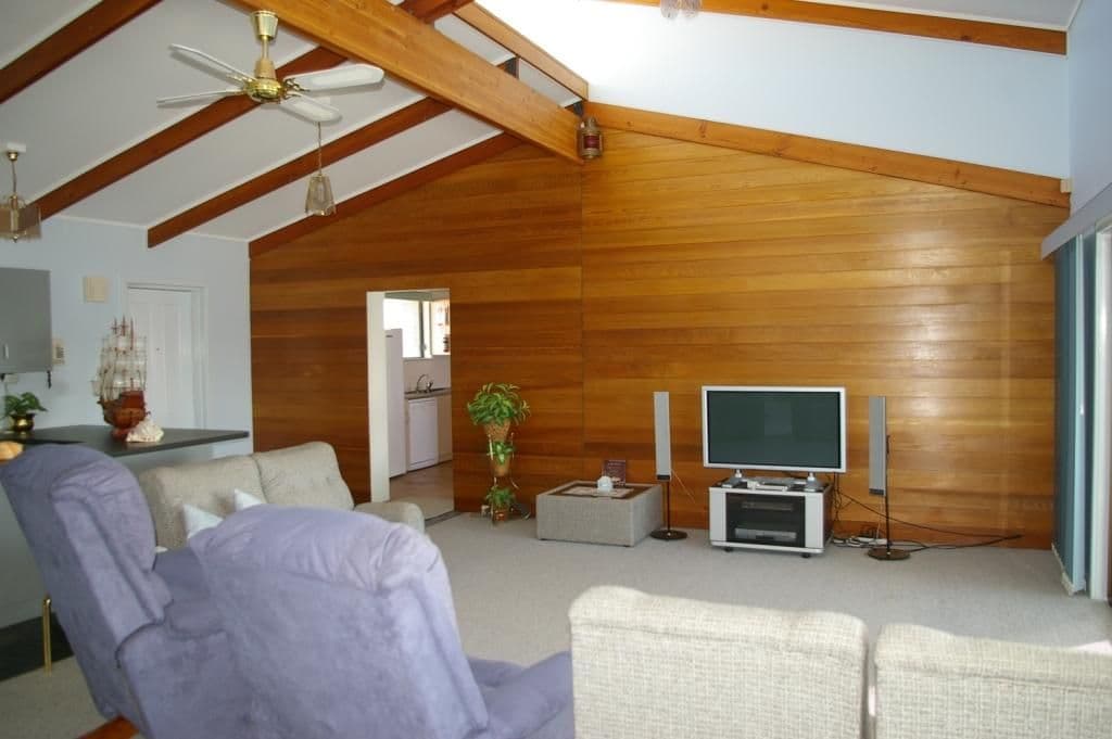 30 Chatfield Terrace, WALLAROO SA 5556, Wallaroo - Thumbnail 2
