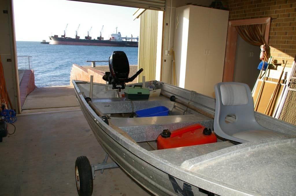 30 Chatfield Terrace, WALLAROO SA 5556, Wallaroo - Thumbnail 5