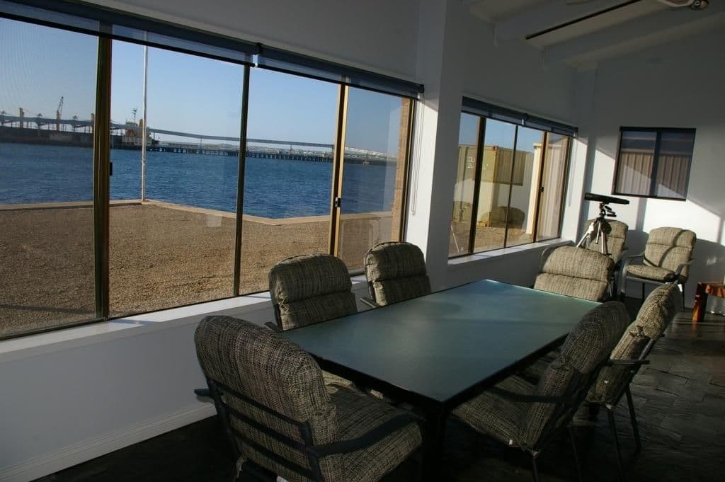 30 Chatfield Terrace, WALLAROO SA 5556, Wallaroo - Thumbnail 6