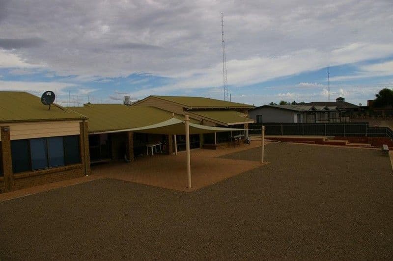 30 Chatfield Terrace, WALLAROO SA 5556, Wallaroo - Thumbnail 8