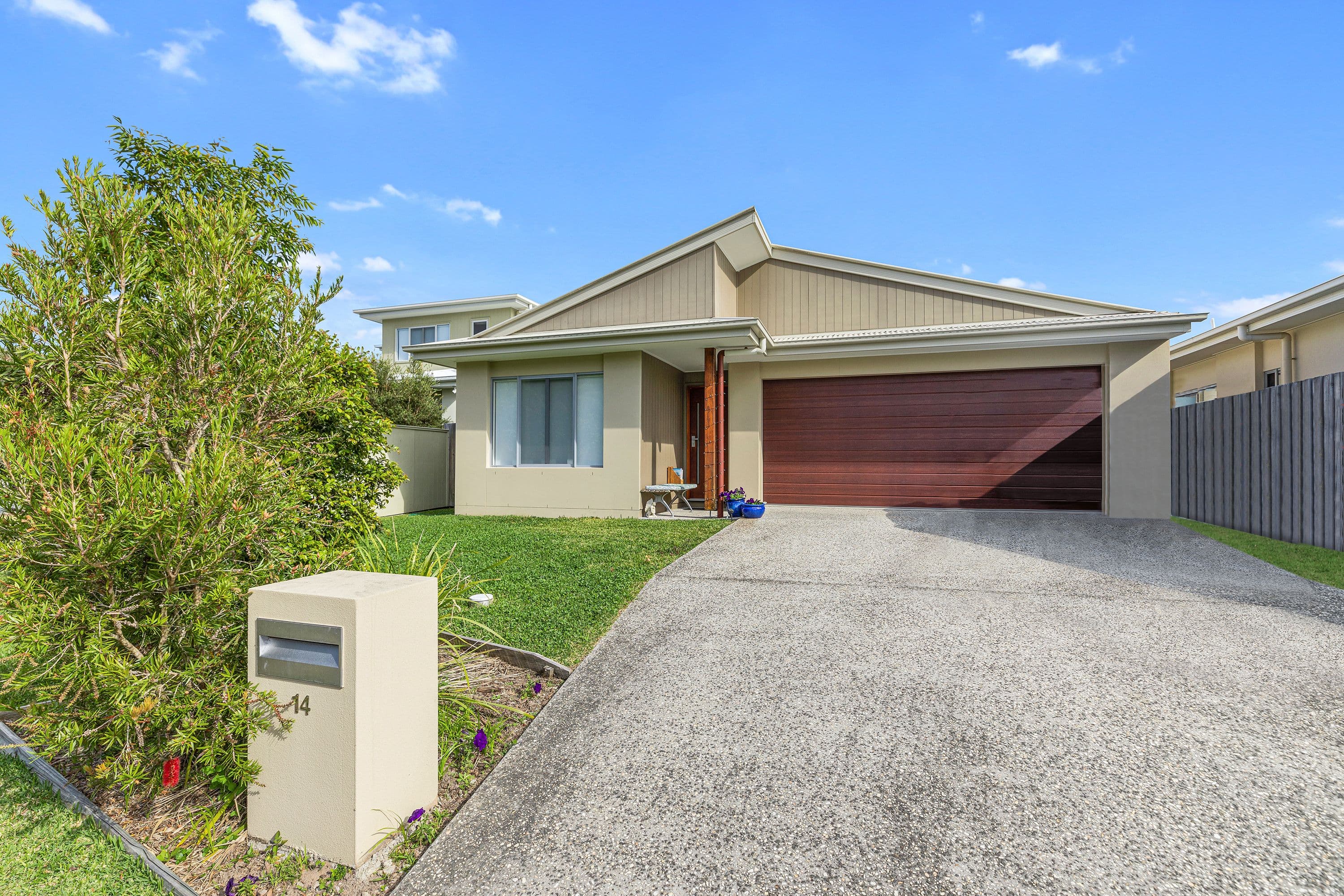 14 Viola Square, Peregian Springs QLD 4573, Peregian Springs - Image 1