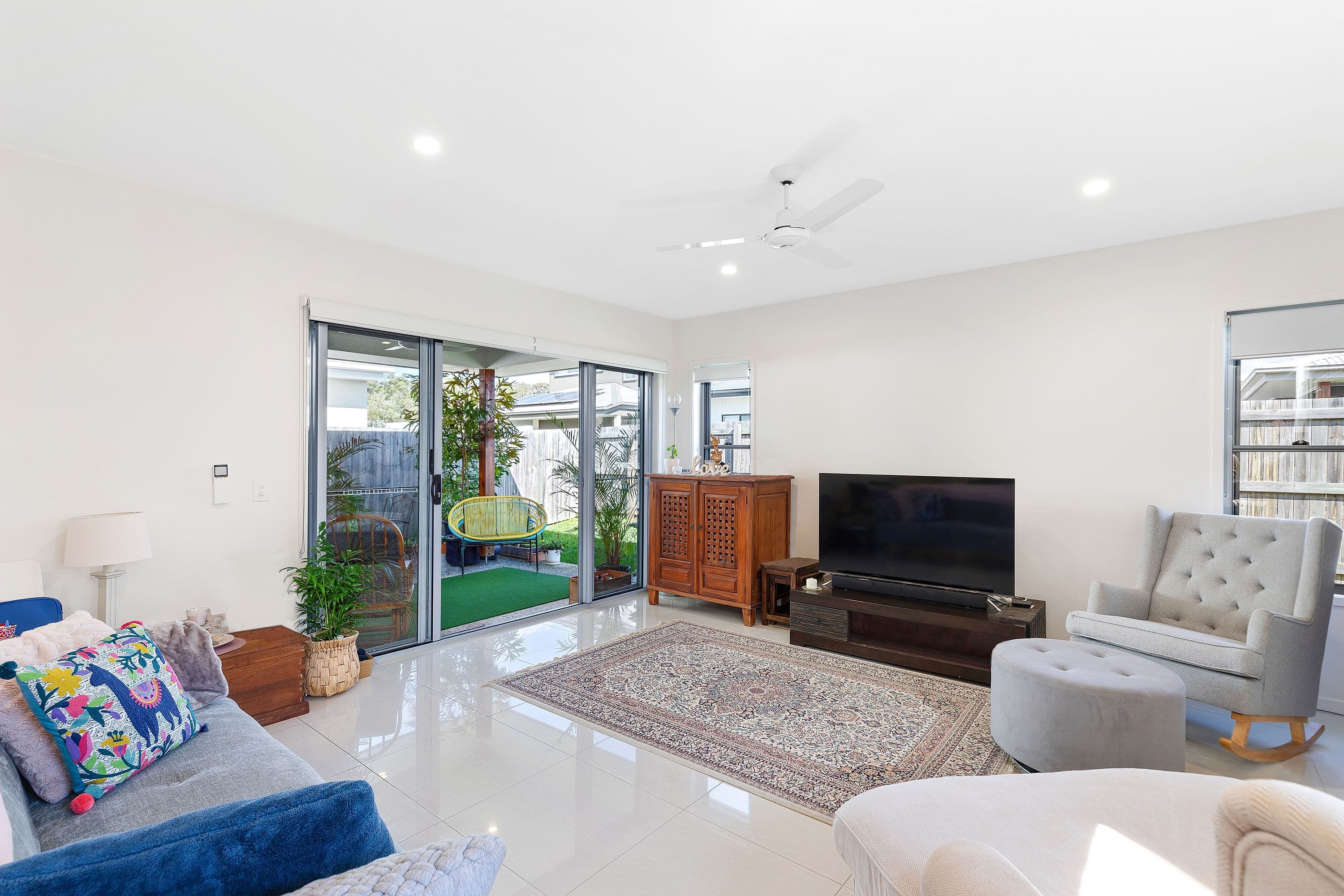 14 Viola Square, Peregian Springs QLD 4573, Peregian Springs - Thumbnail 2