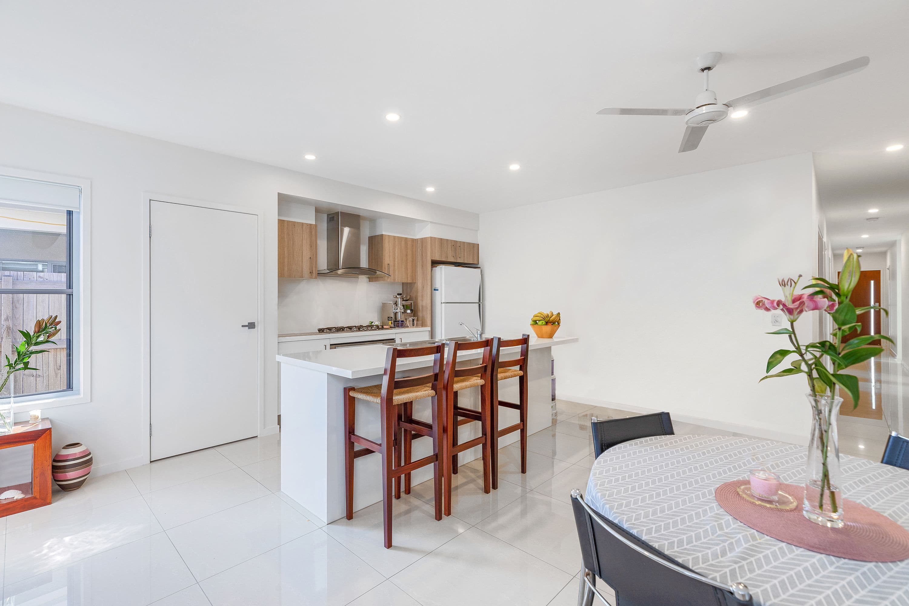 14 Viola Square, Peregian Springs QLD 4573, Peregian Springs - Thumbnail 3