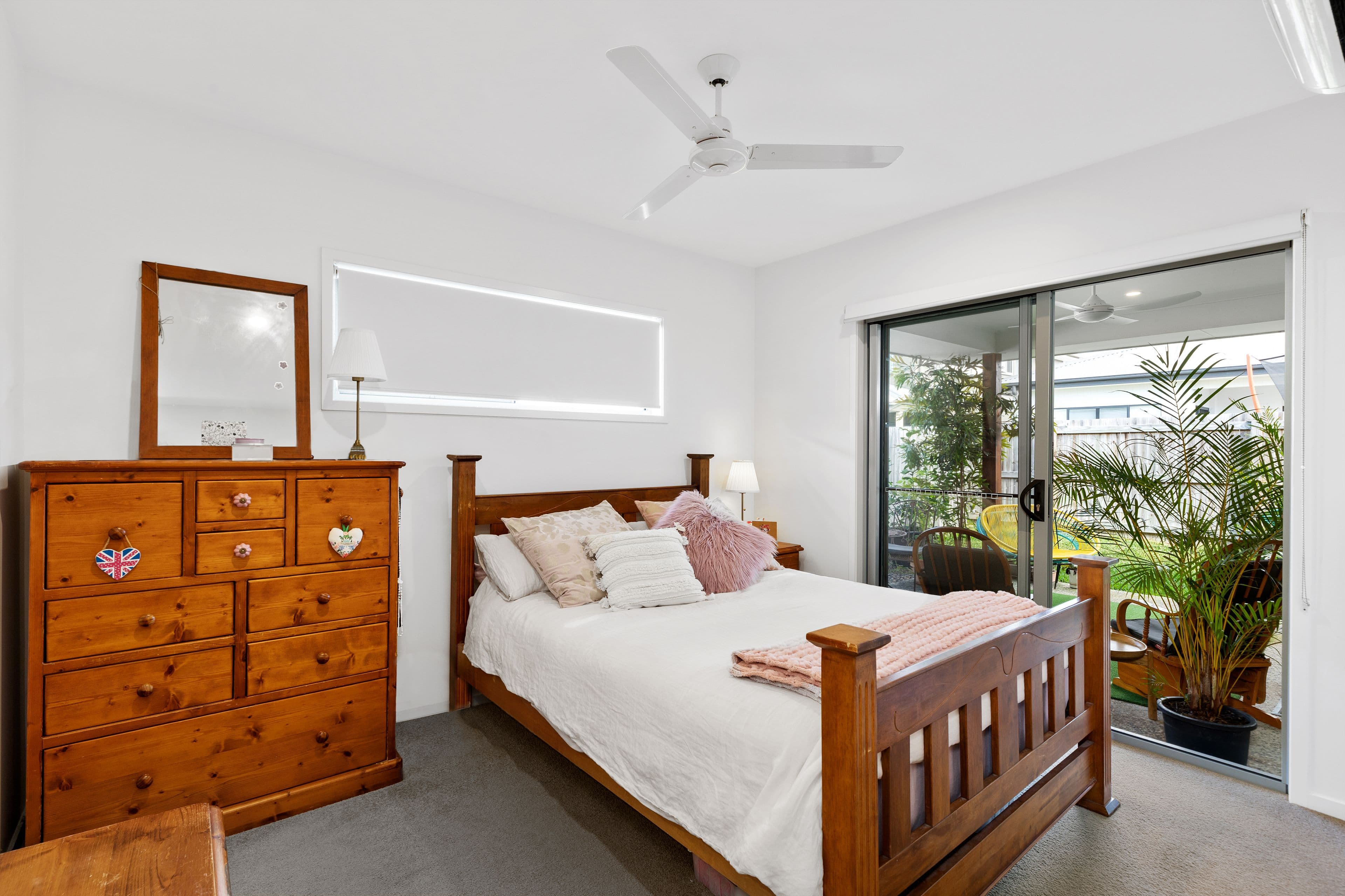 14 Viola Square, Peregian Springs QLD 4573, Peregian Springs - Thumbnail 4