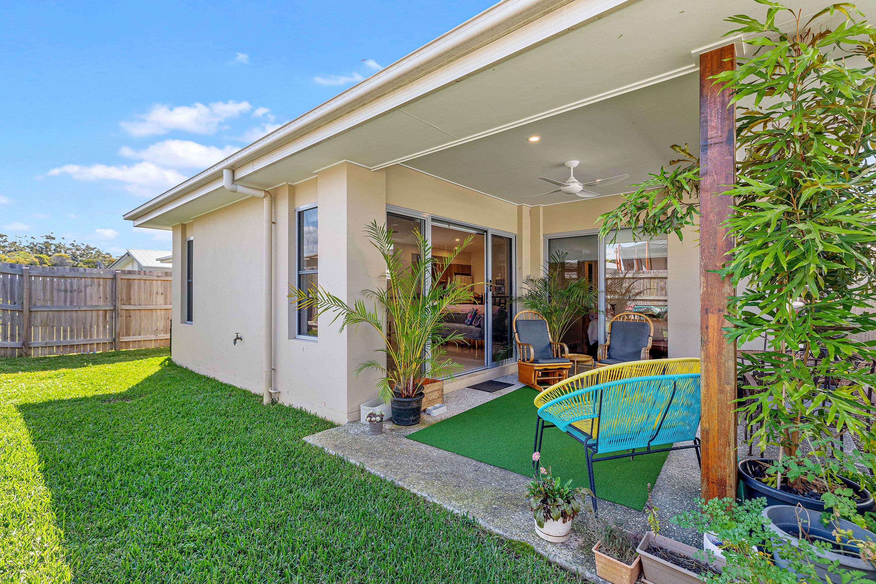 14 Viola Square, Peregian Springs QLD 4573, Peregian Springs - Thumbnail 7