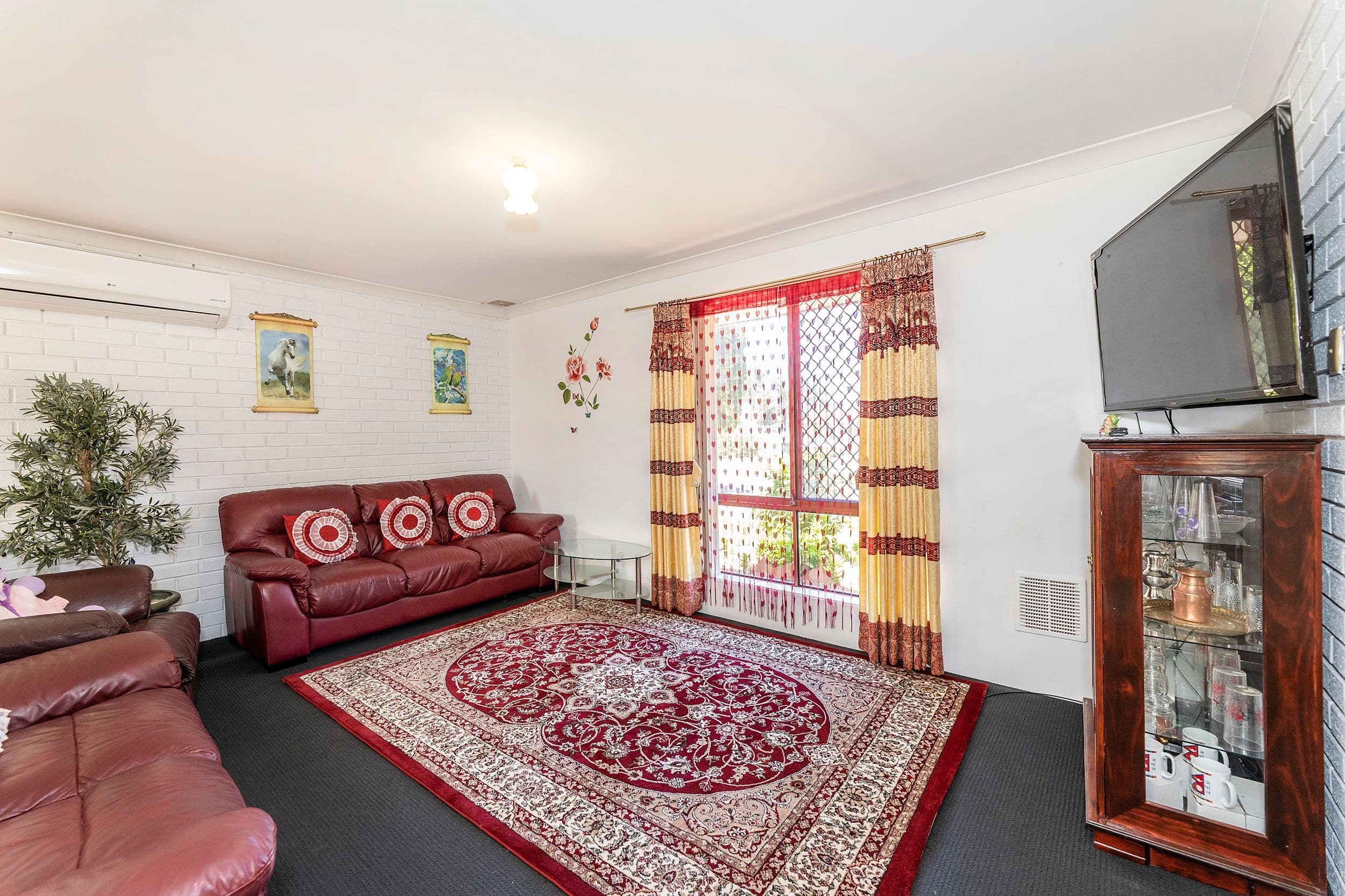 54 Unnaro Street, Hillman WA 6168, Hillman - Thumbnail 3