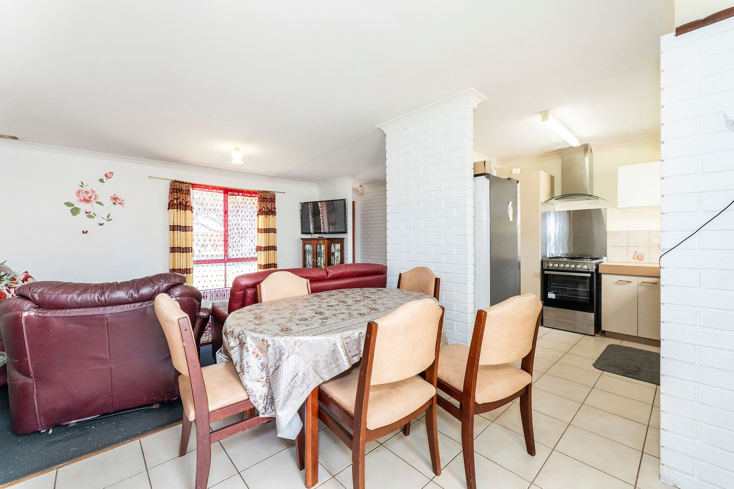 54 Unnaro Street, Hillman WA 6168, Hillman - Thumbnail 4