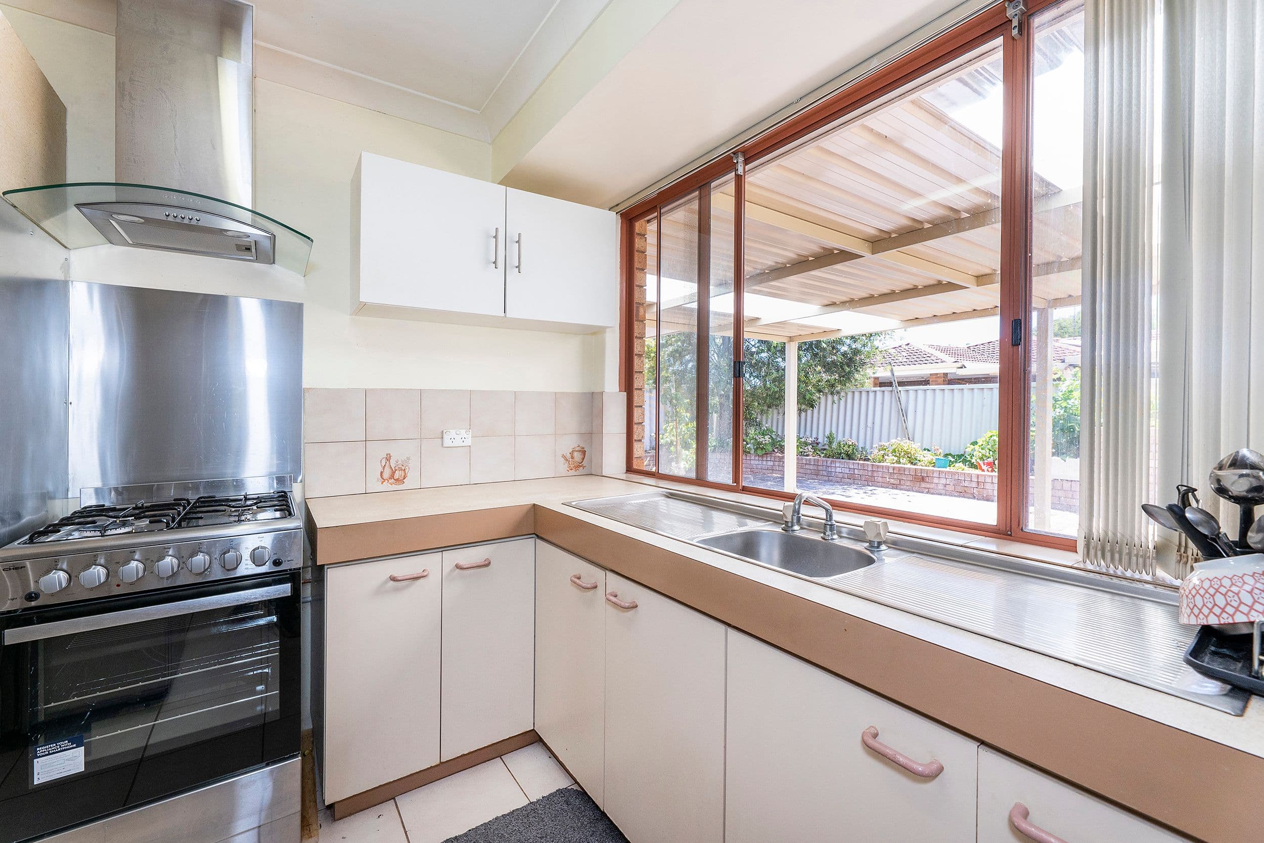 54 Unnaro Street, Hillman WA 6168, Hillman - Thumbnail 5
