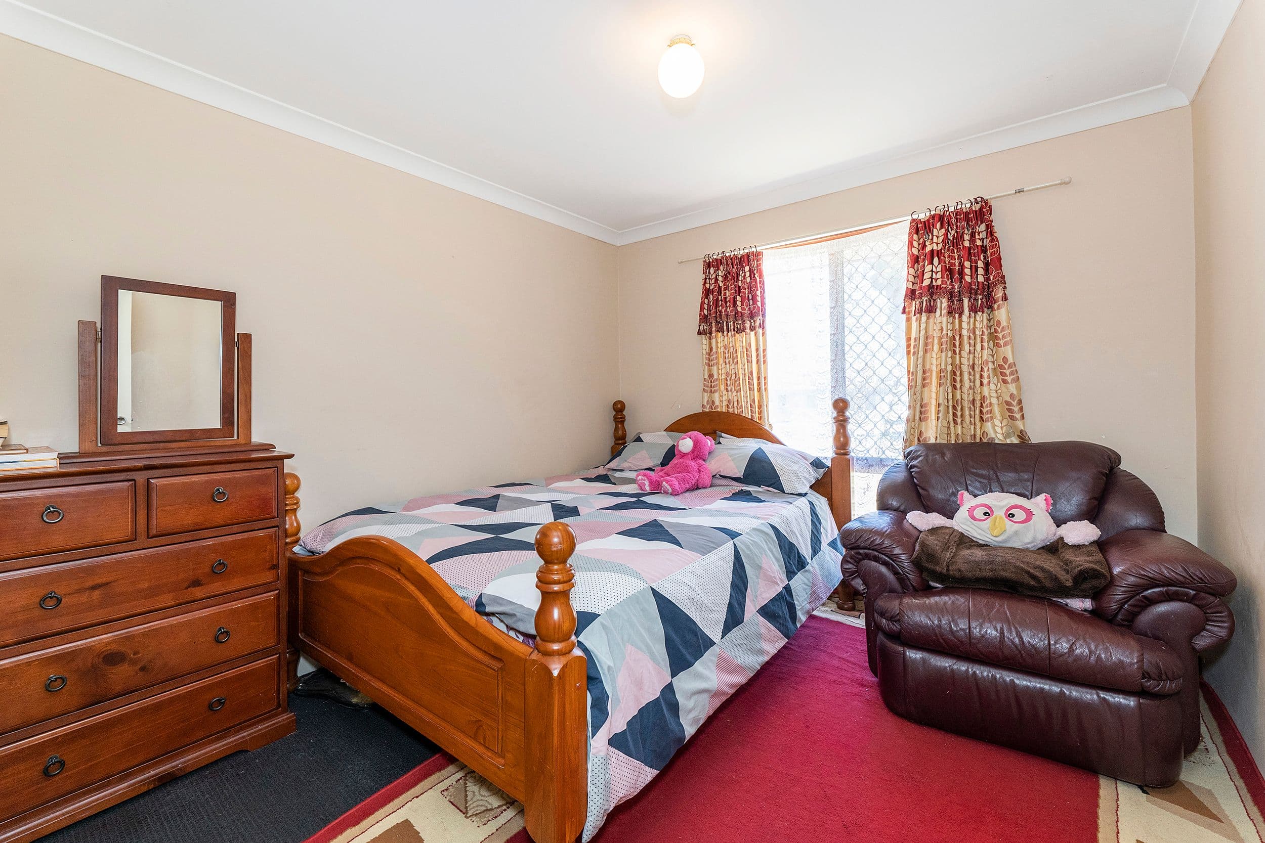 54 Unnaro Street, Hillman WA 6168, Hillman - Thumbnail 6