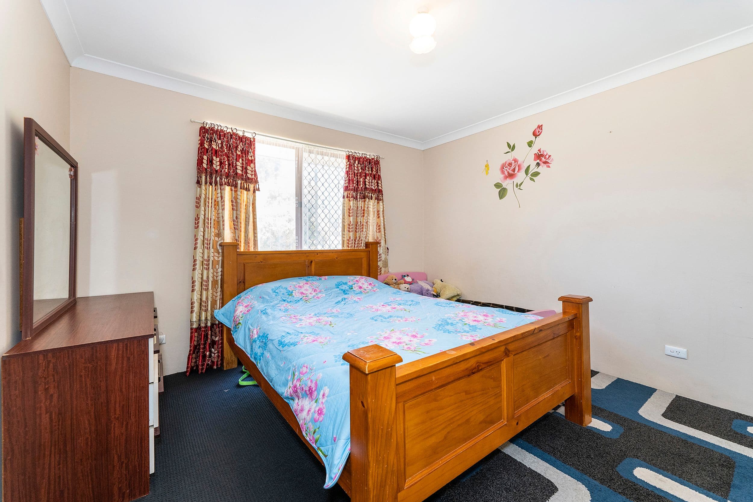 54 Unnaro Street, Hillman WA 6168, Hillman - Thumbnail 7