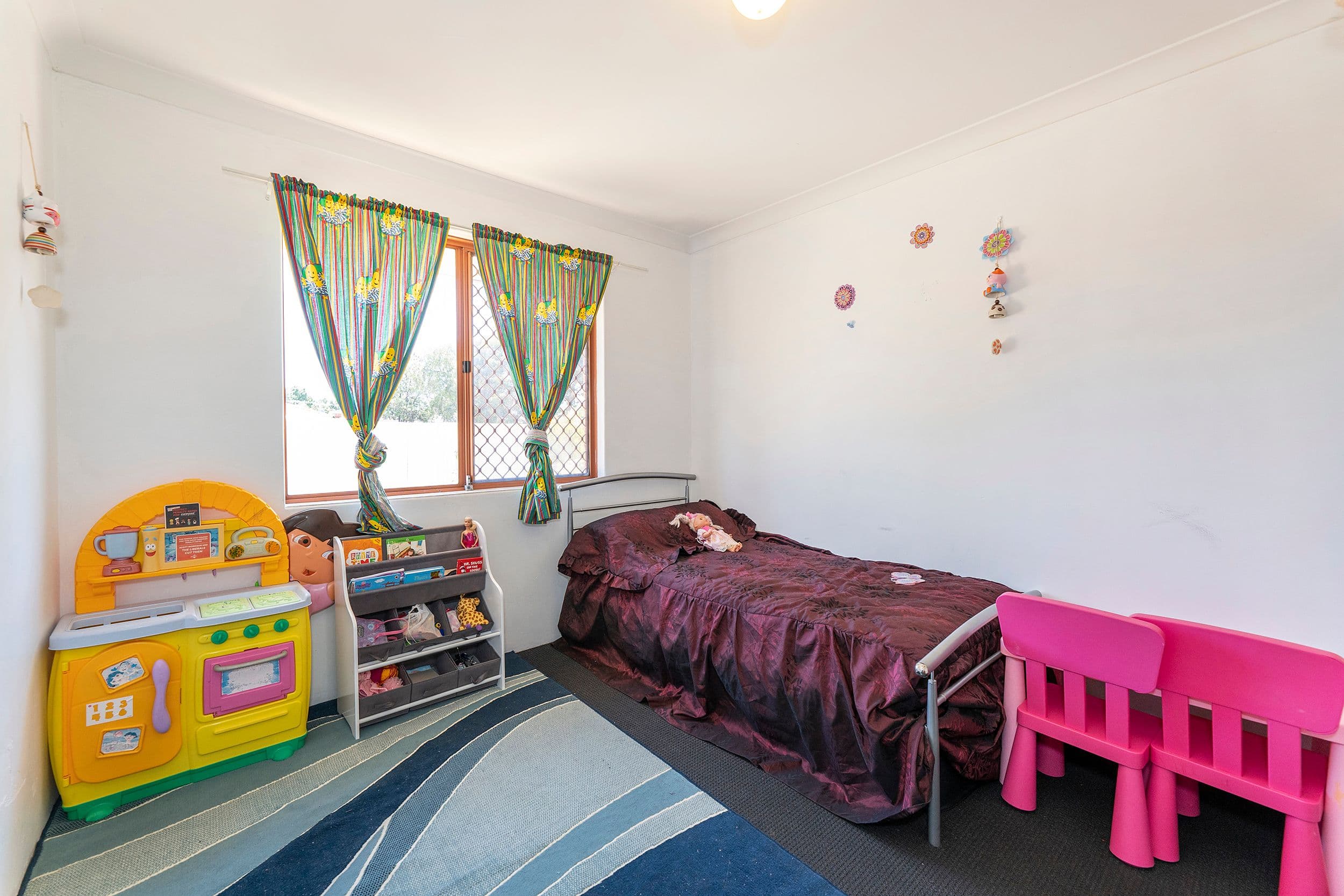 54 Unnaro Street, Hillman WA 6168, Hillman - Thumbnail 8