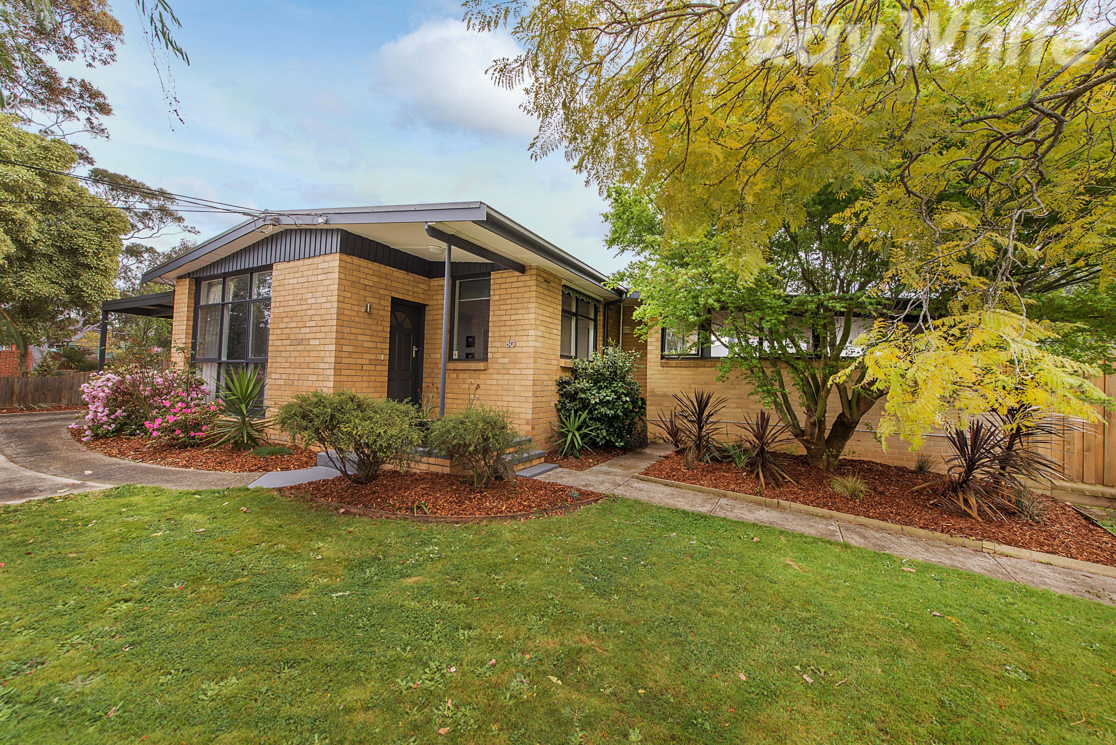 80 Orange Grove, Bayswater VIC 3153, Bayswater - Image 1