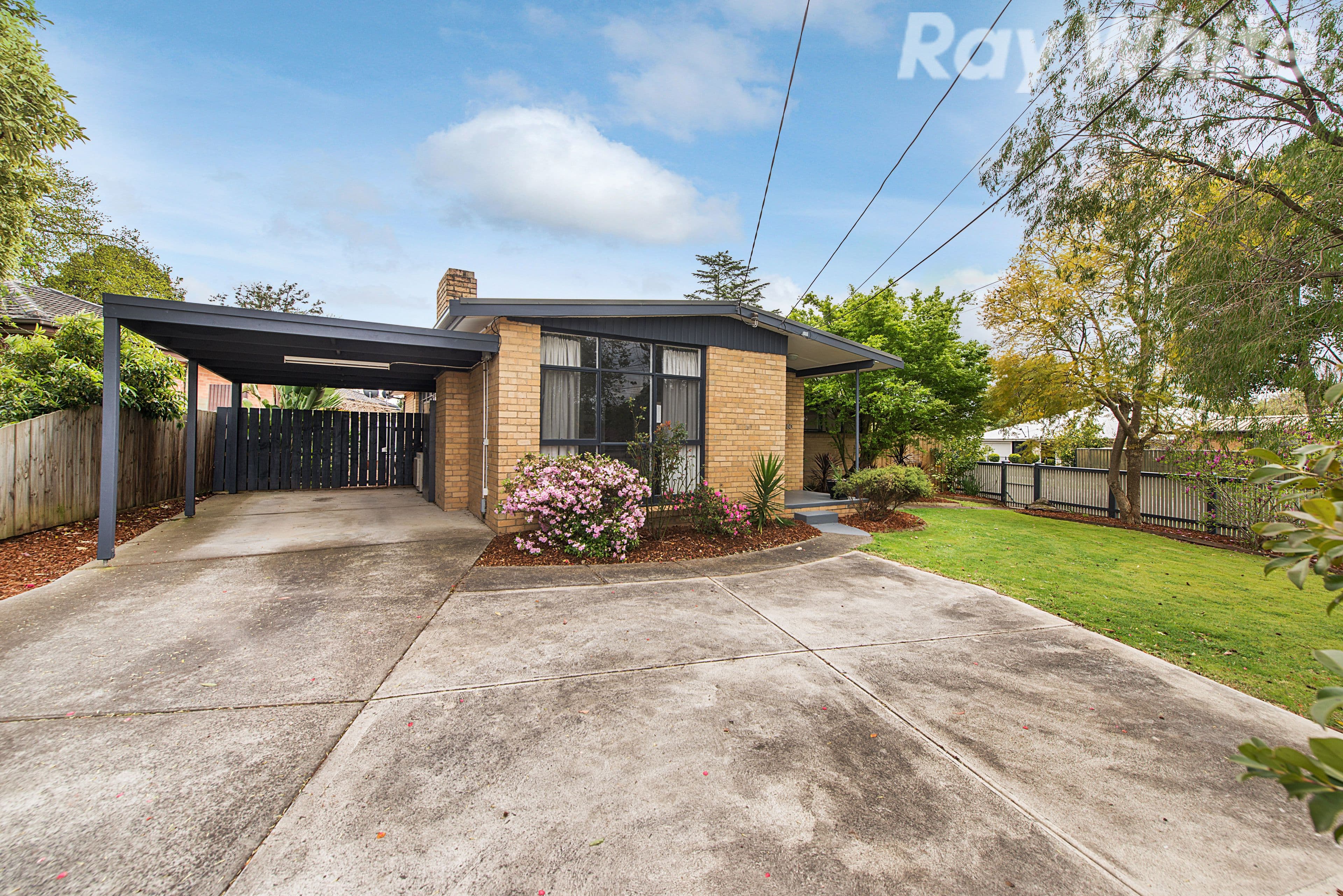 80 Orange Grove, Bayswater VIC 3153, Bayswater - Thumbnail 2