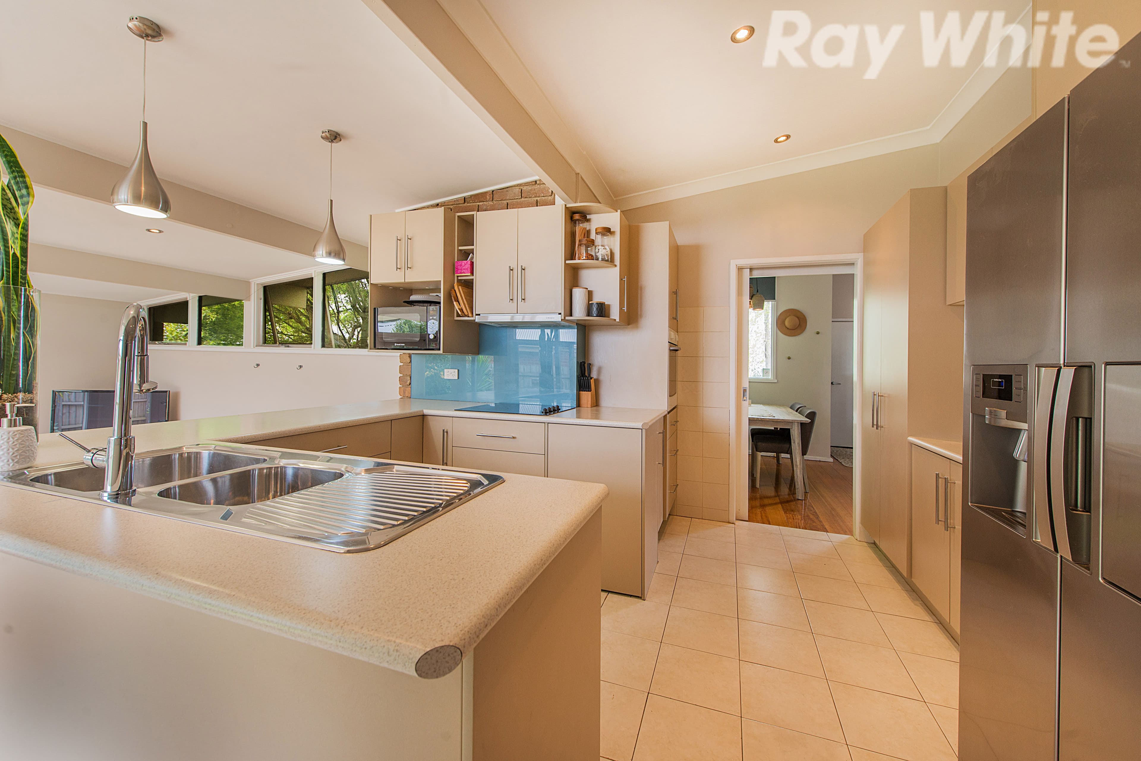 80 Orange Grove, Bayswater VIC 3153, Bayswater - Thumbnail 3