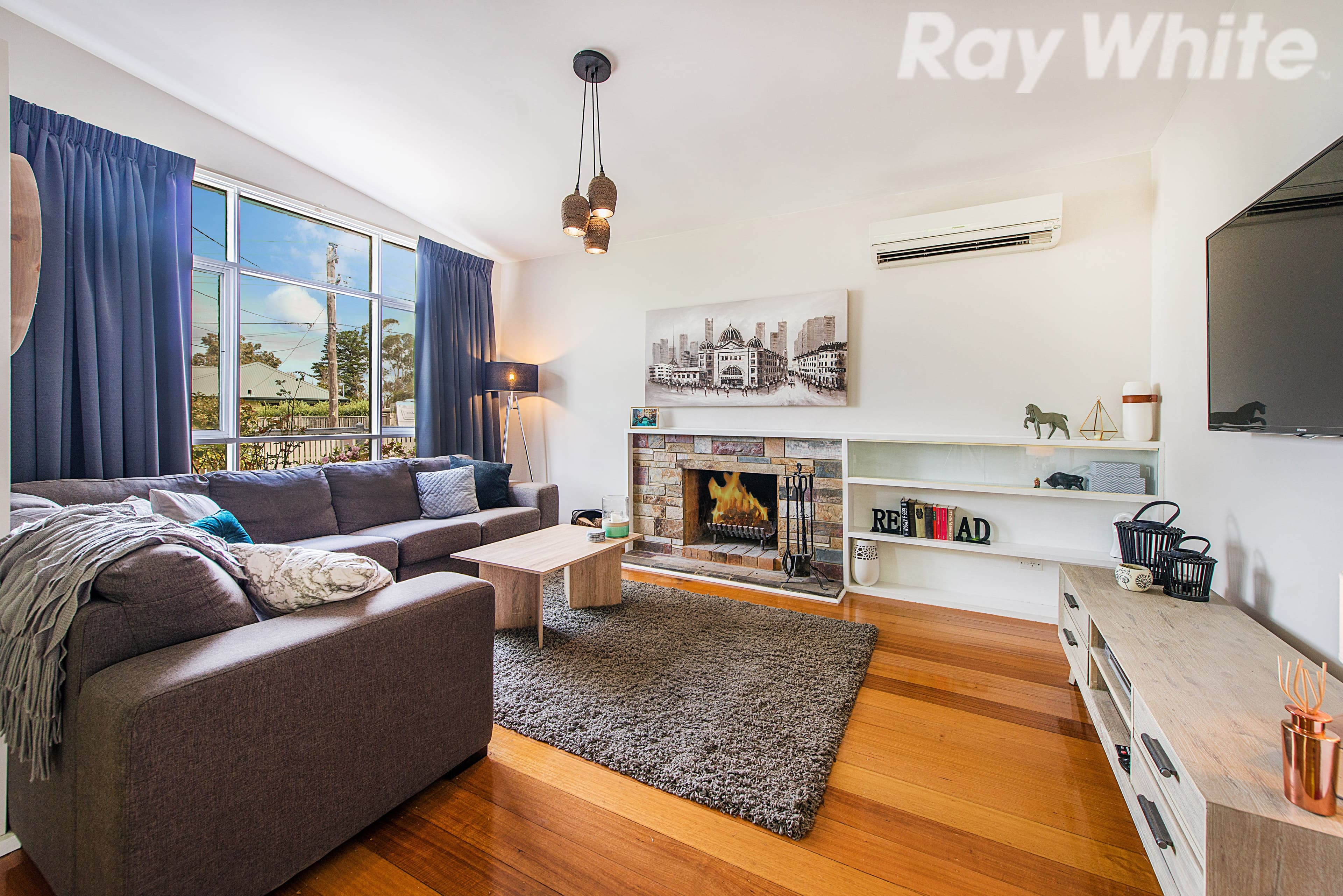 80 Orange Grove, Bayswater VIC 3153, Bayswater - Thumbnail 5