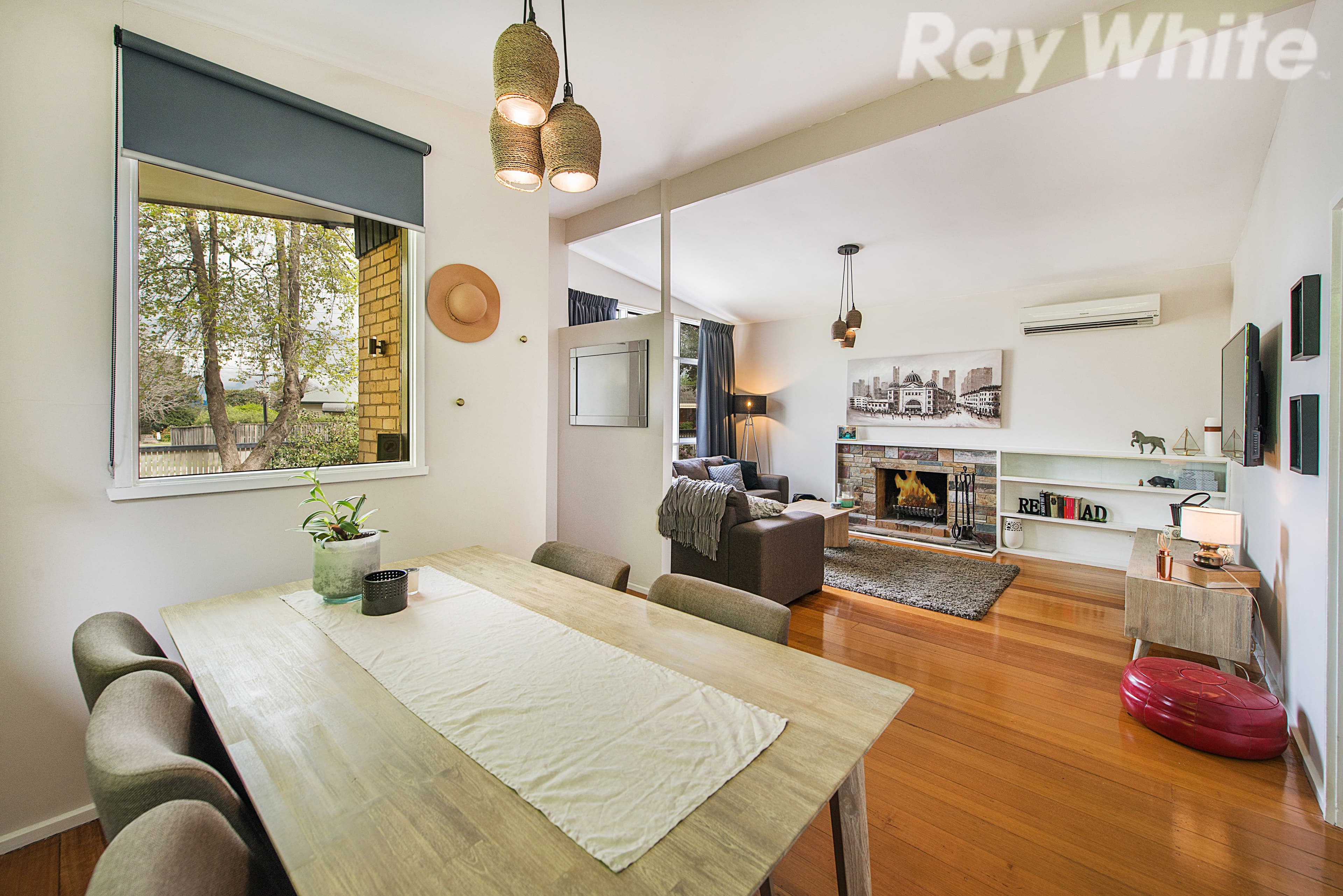 80 Orange Grove, Bayswater VIC 3153, Bayswater - Thumbnail 6