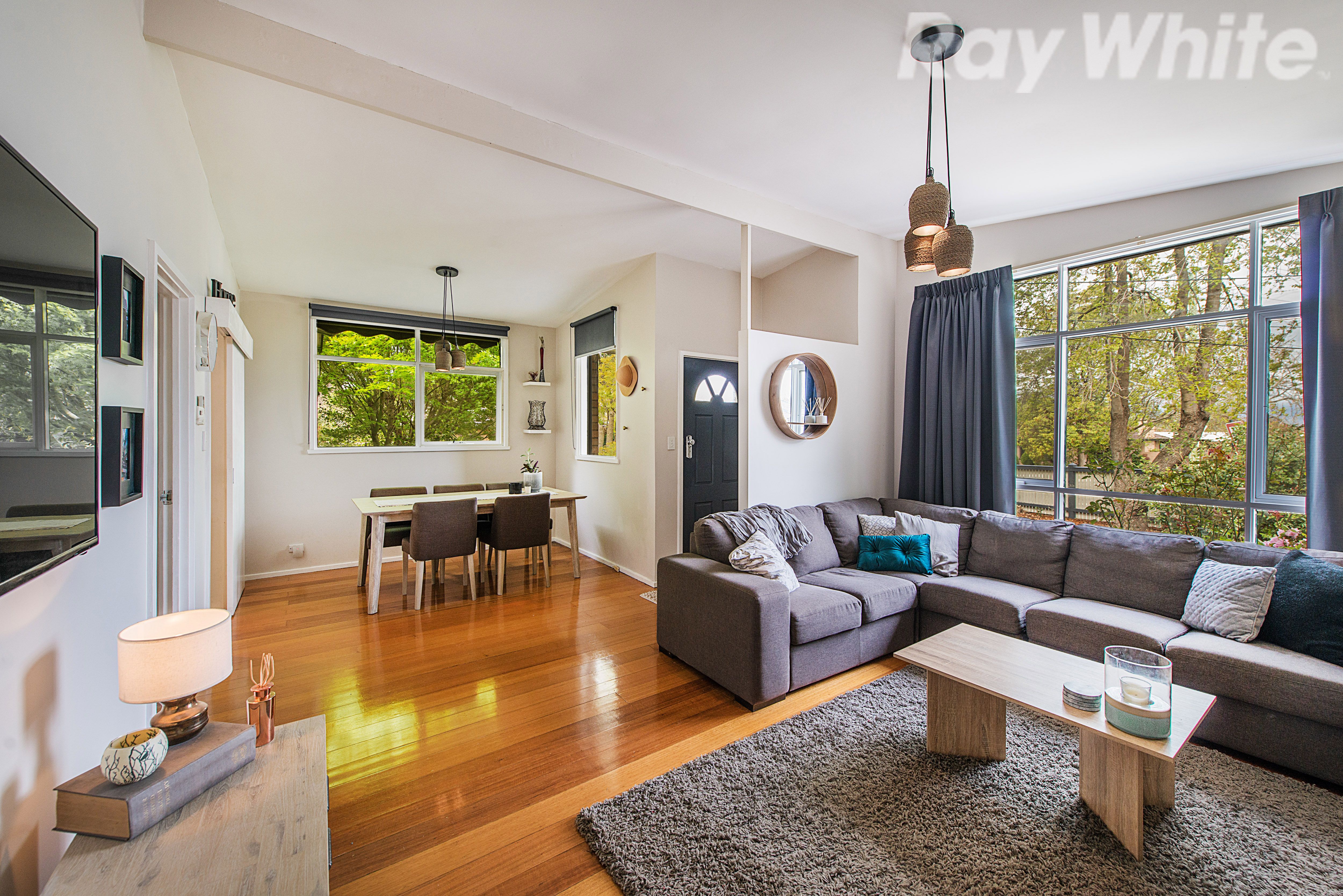 80 Orange Grove, Bayswater VIC 3153, Bayswater - Thumbnail 7